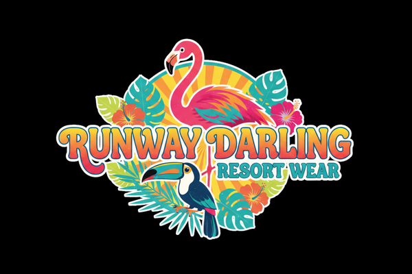 Runway Darling